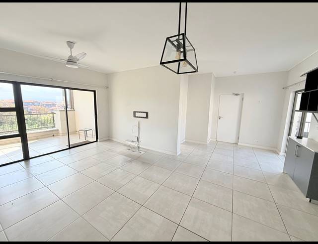 3 BEDROOM APARTMENT TO LET IN IZINGA